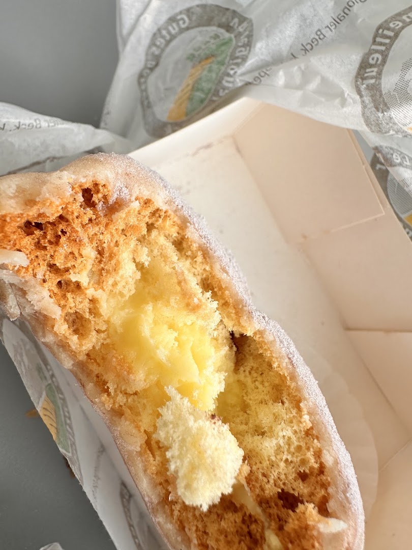 Boulangerie Au Pain d'Antan · Photos 13